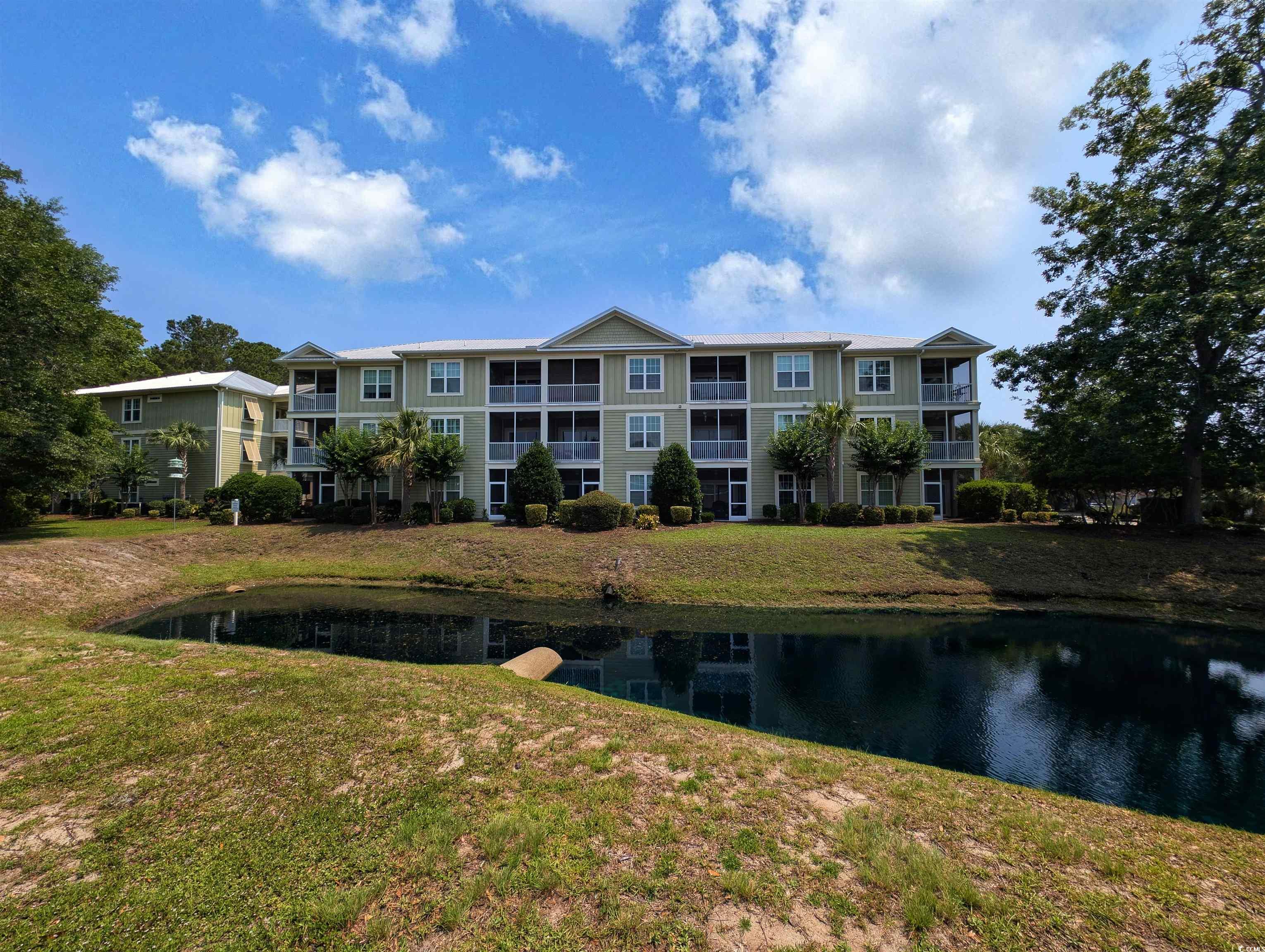 82 Mingo Dr. #2D, Pawleys Island, South Carolina image 34