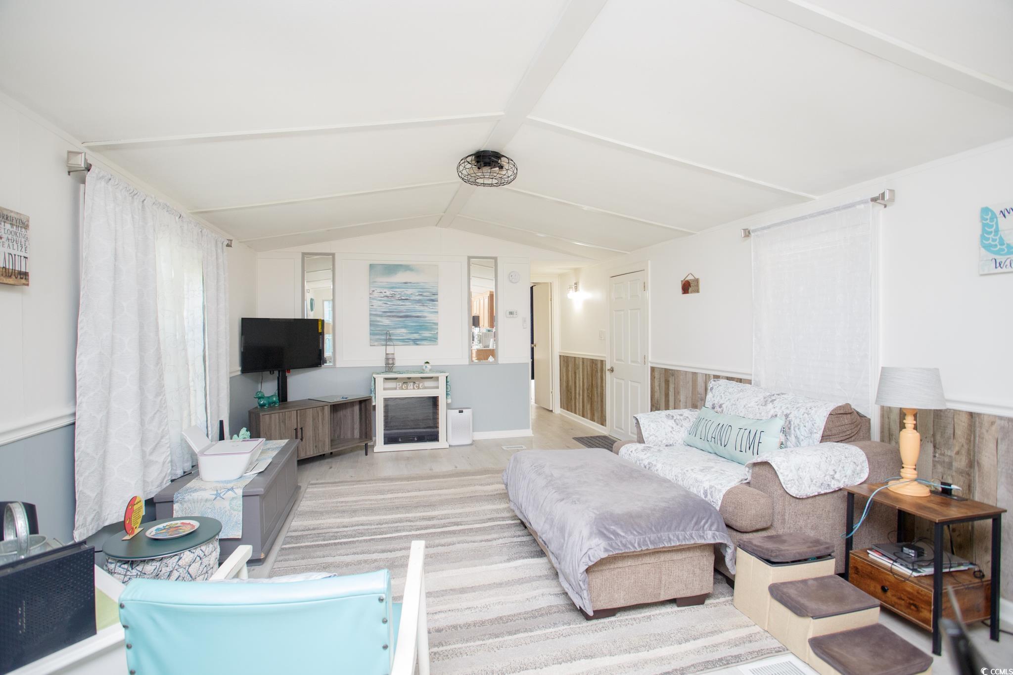 167 Crooked Island Circle, Murrells Inlet, South Carolina image 10