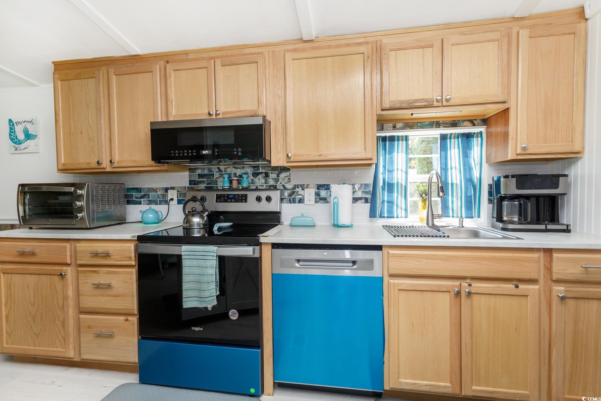 167 Crooked Island Circle, Murrells Inlet, South Carolina image 16