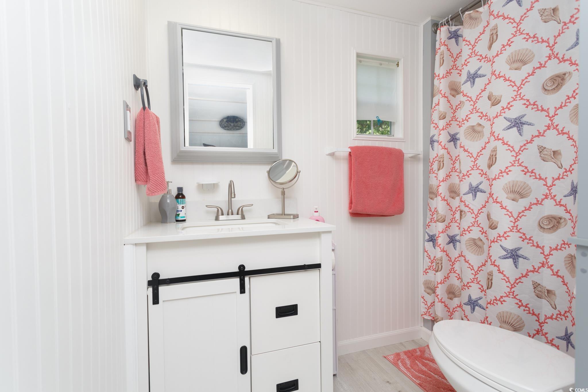 167 Crooked Island Circle, Murrells Inlet, South Carolina image 23
