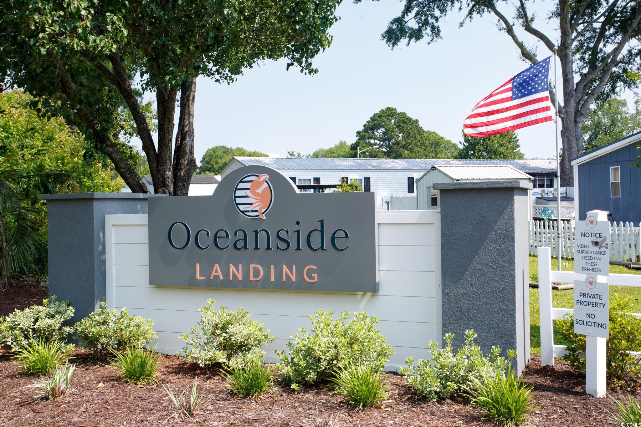 167 Crooked Island Circle, Murrells Inlet, South Carolina image 31