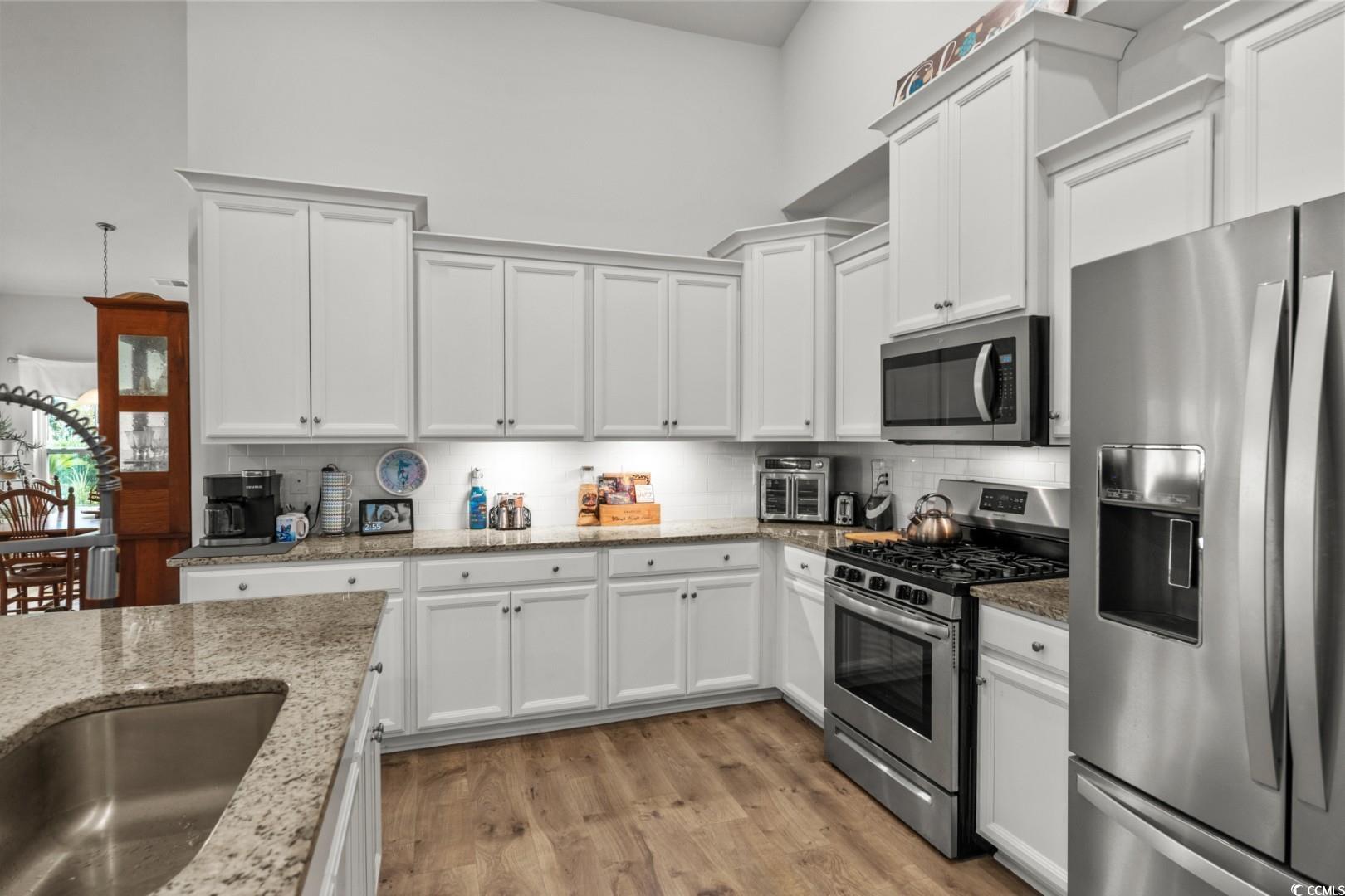 1833 Lake Egret Dr., North Myrtle Beach, South Carolina image 13