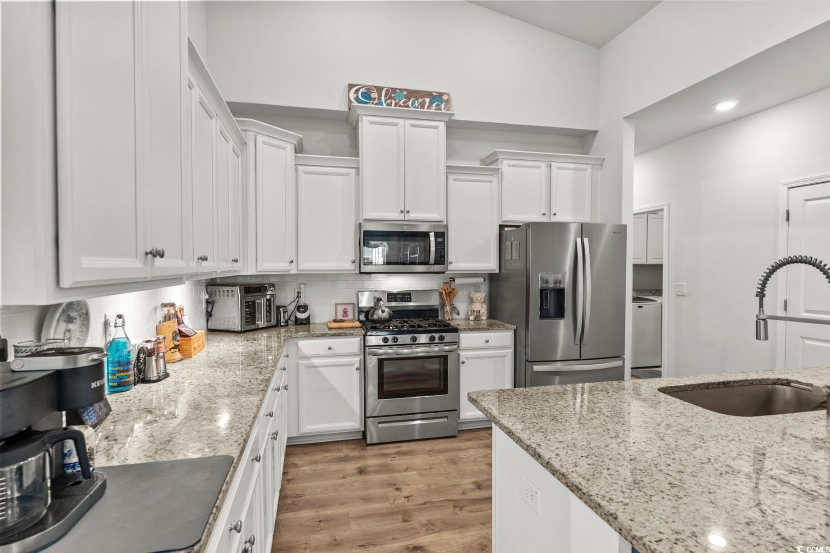 1833 Lake Egret Dr., North Myrtle Beach, South Carolina image 14