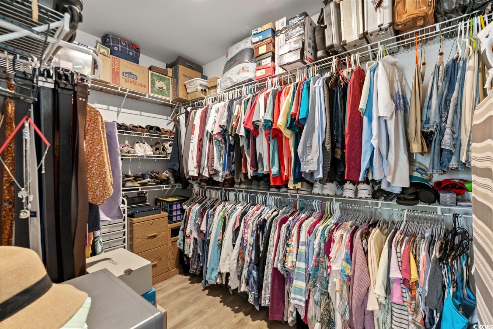 1833 Lake Egret Dr., North Myrtle Beach, South Carolina image 24