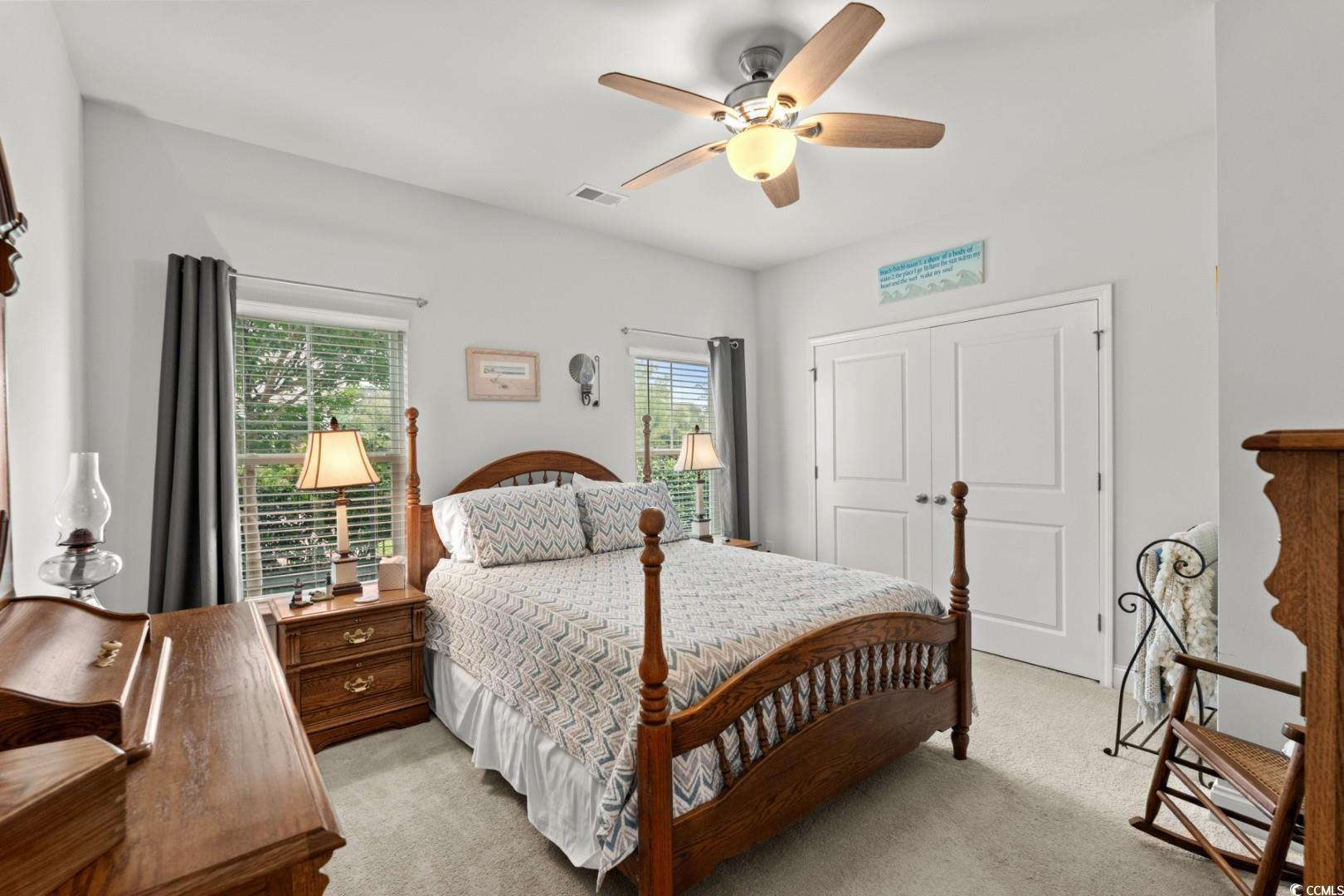 1833 Lake Egret Dr., North Myrtle Beach, South Carolina image 26