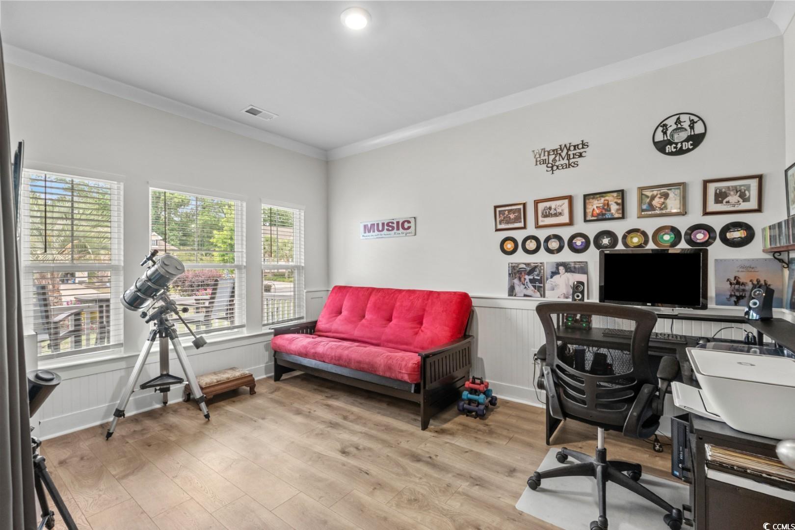 1833 Lake Egret Dr., North Myrtle Beach, South Carolina image 29