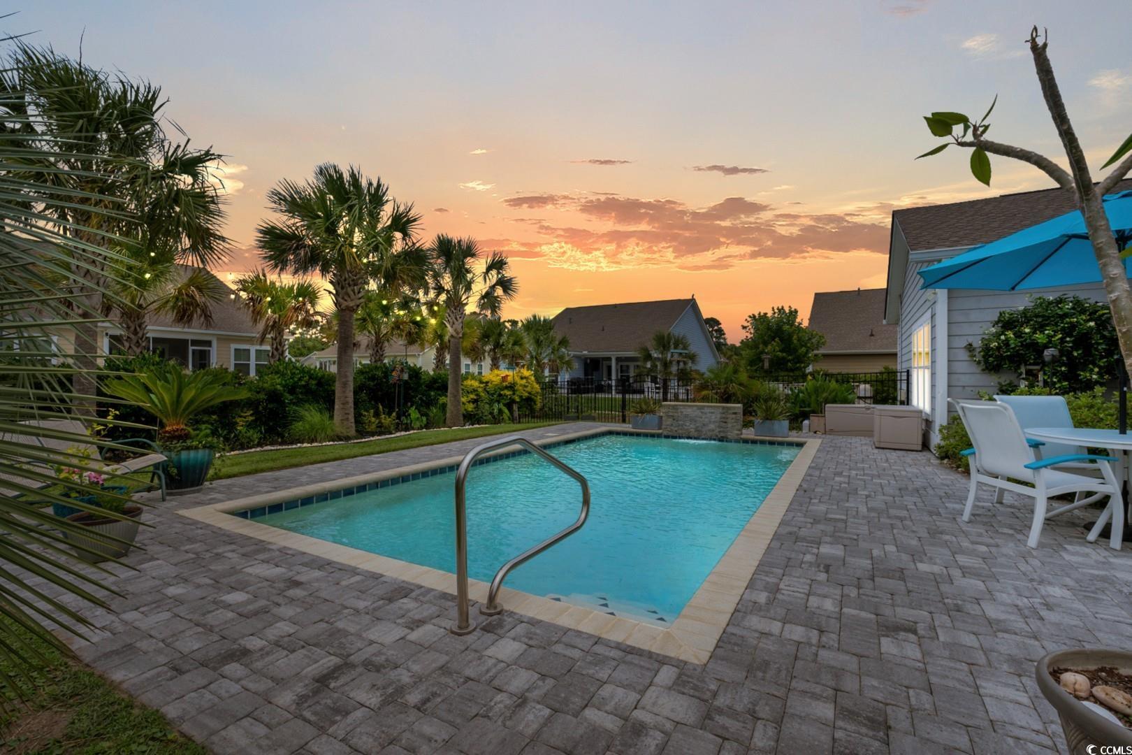 1833 Lake Egret Dr., North Myrtle Beach, South Carolina image 3