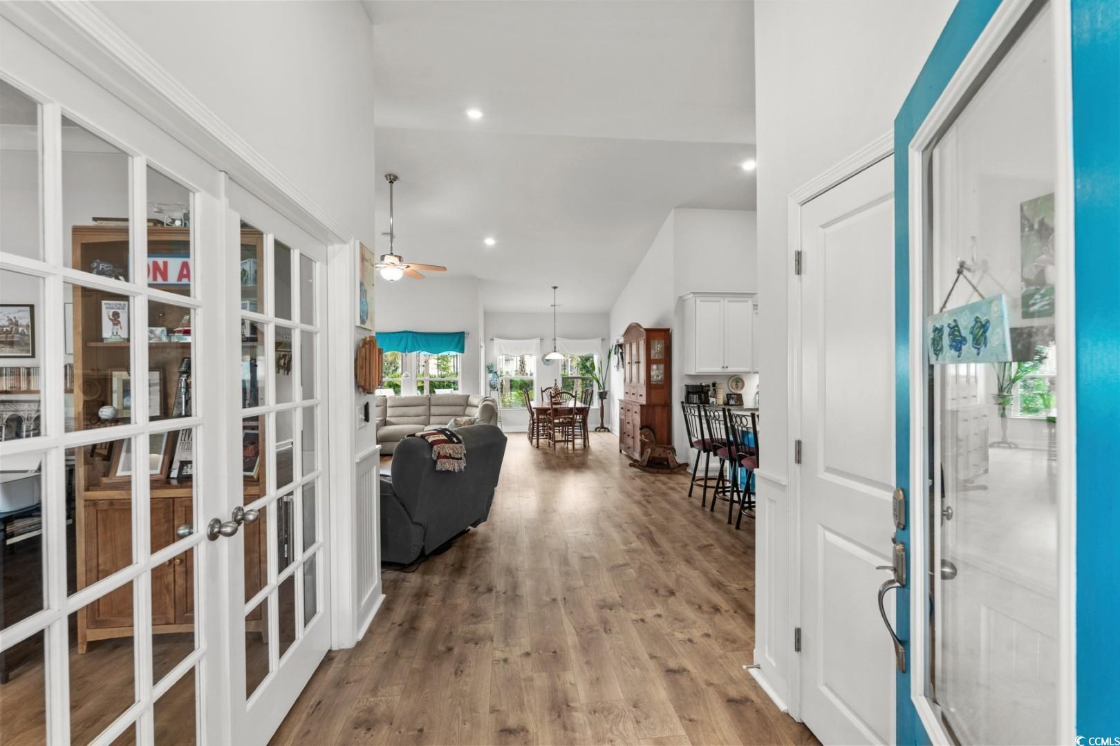 1833 Lake Egret Dr., North Myrtle Beach, South Carolina image 6