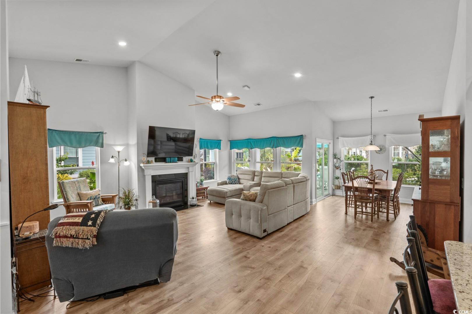 1833 Lake Egret Dr., North Myrtle Beach, South Carolina image 8