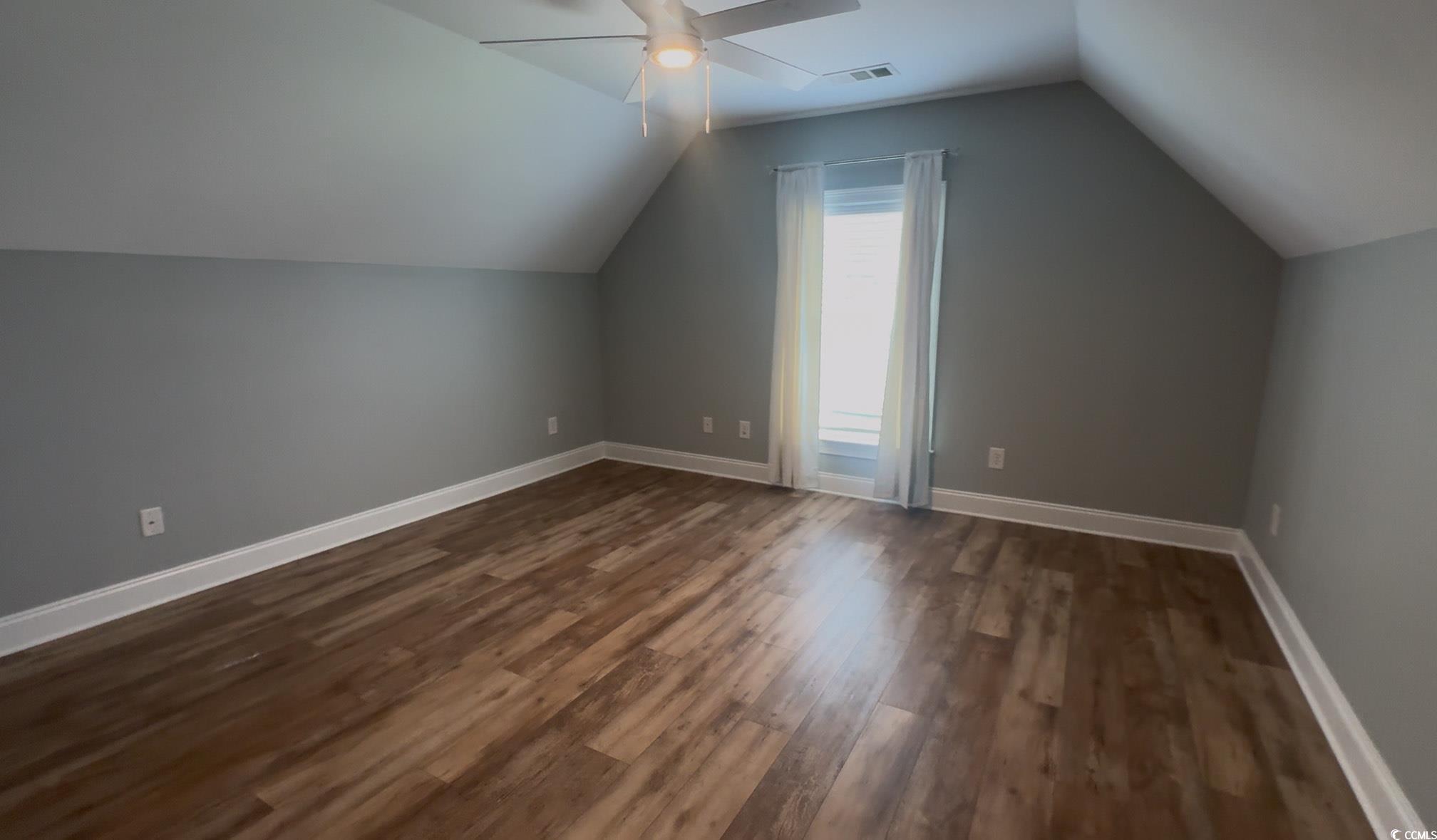 1410 Bohicket Ct. Myrtle Beach, SC 29579