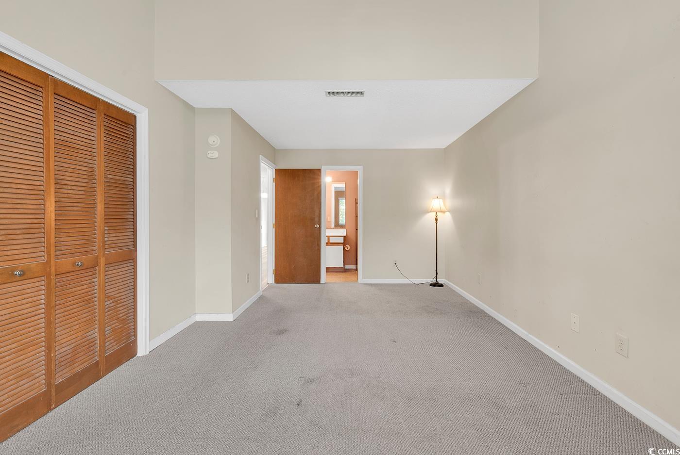 3700 Golf Colony Lane #25G, Little River, South Carolina image 5