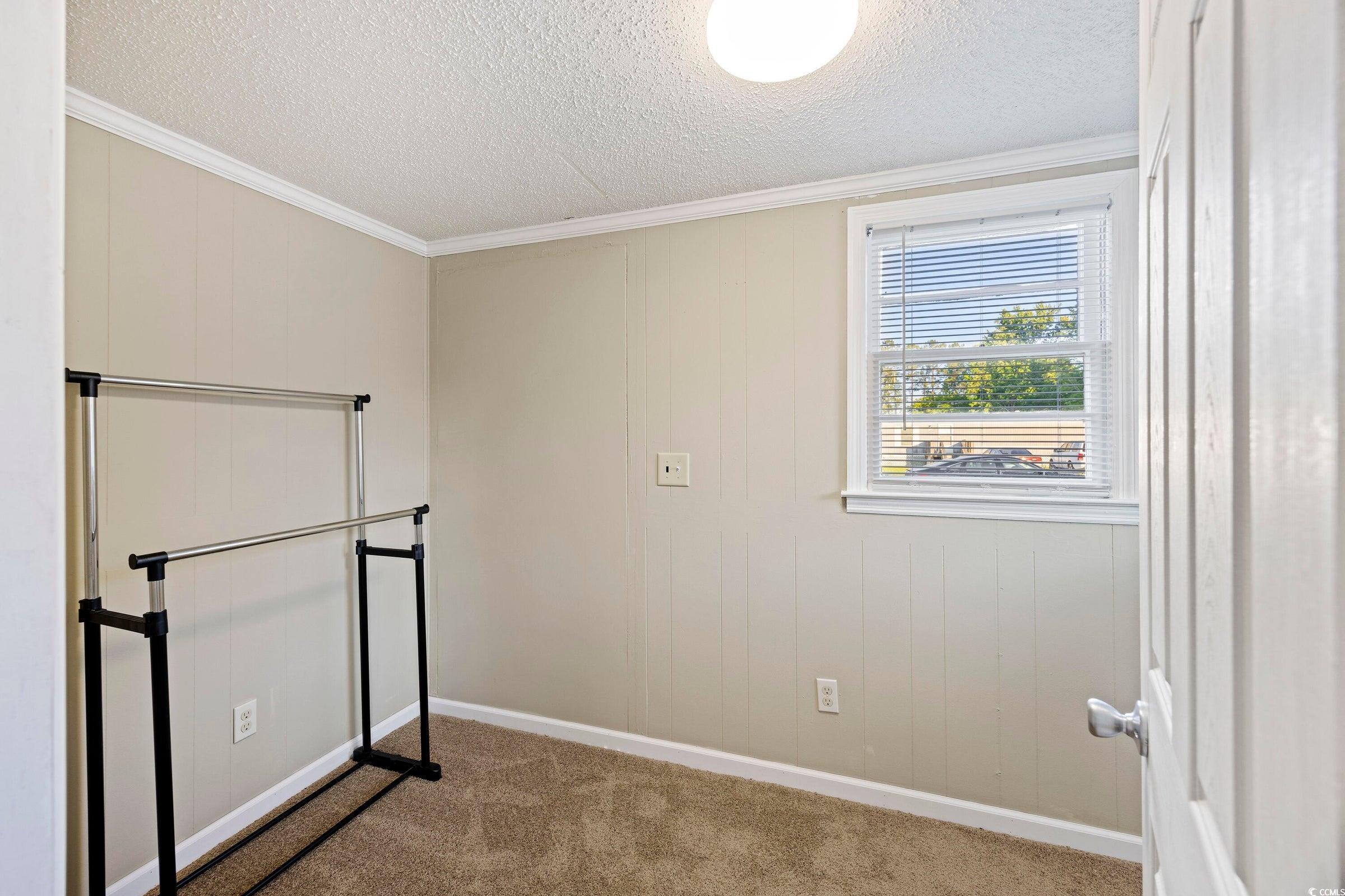109 Plum Ln., Andrews, South Carolina image 15