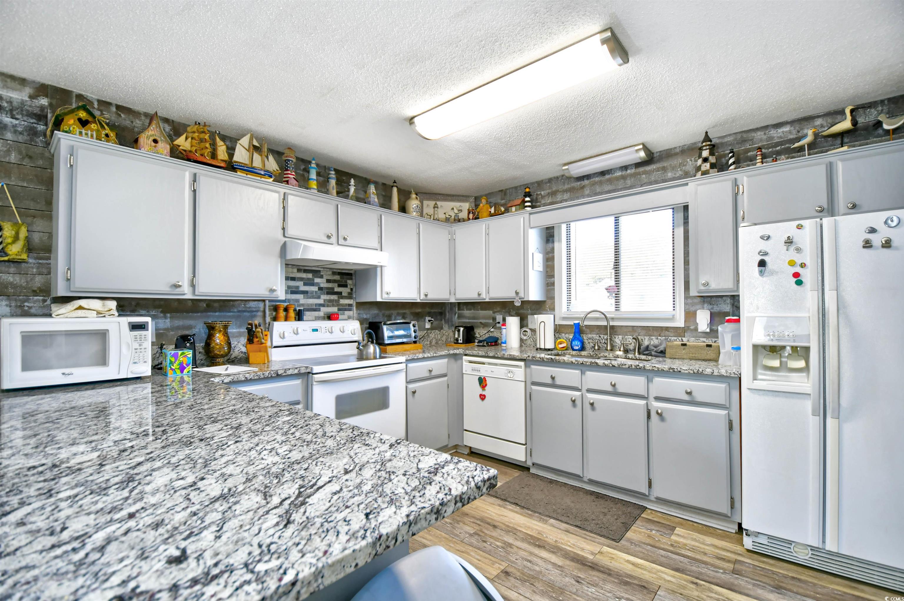 3308 S Ocean Blvd. #2_B, North Myrtle Beach, South Carolina image 13