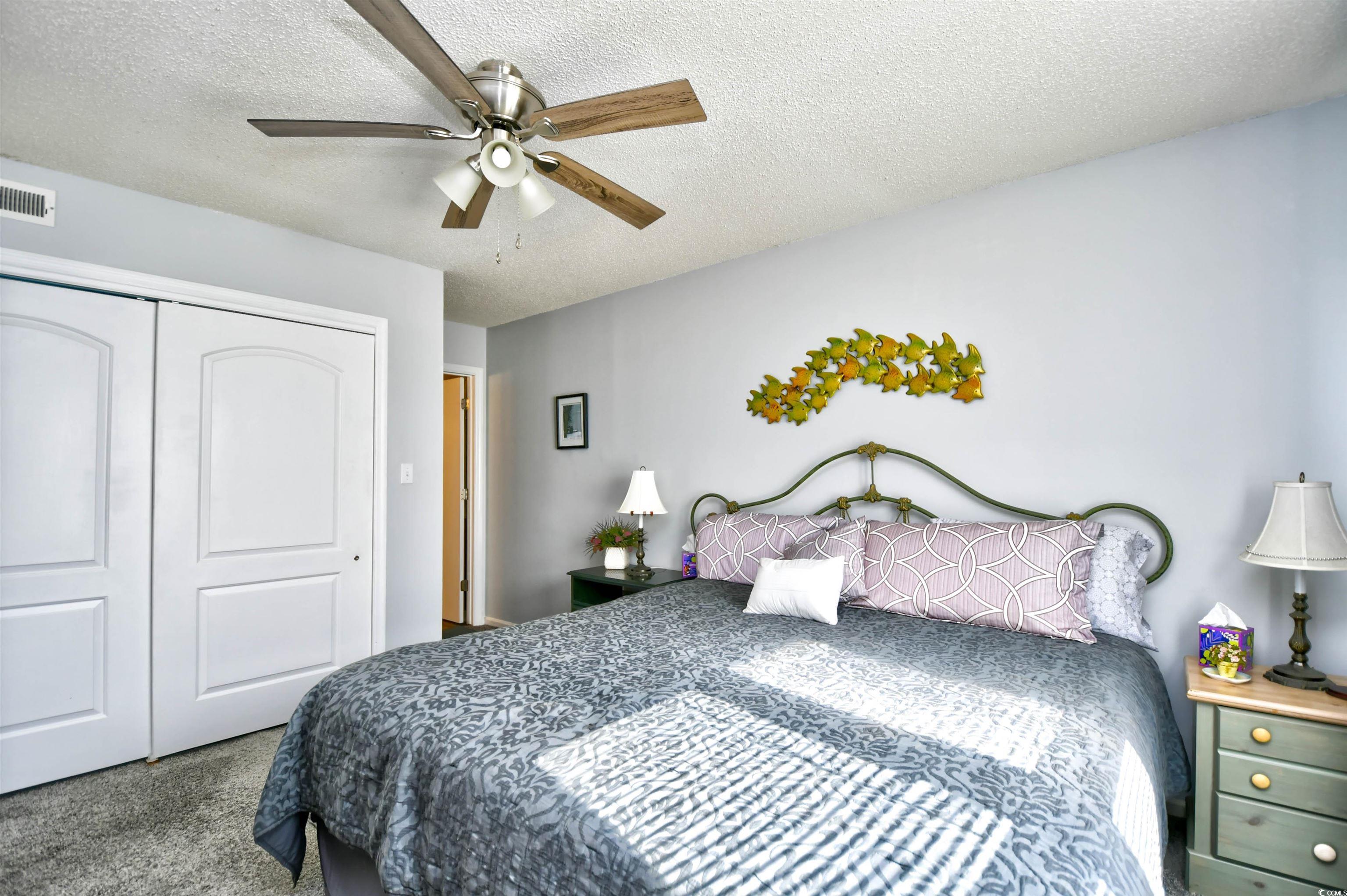 3308 S Ocean Blvd. #2_B, North Myrtle Beach, South Carolina image 15