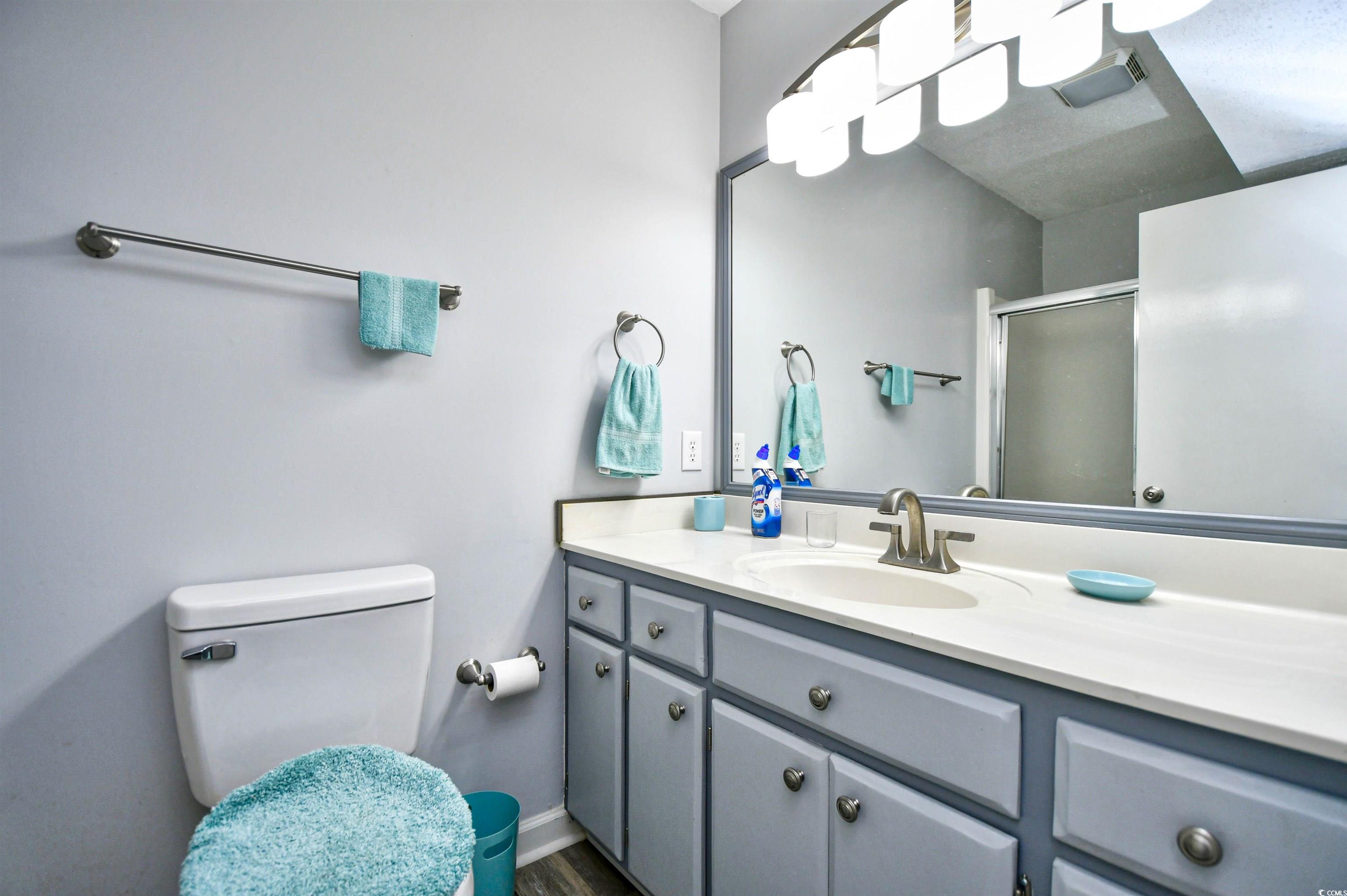 3308 S Ocean Blvd. #2_B, North Myrtle Beach, South Carolina image 24