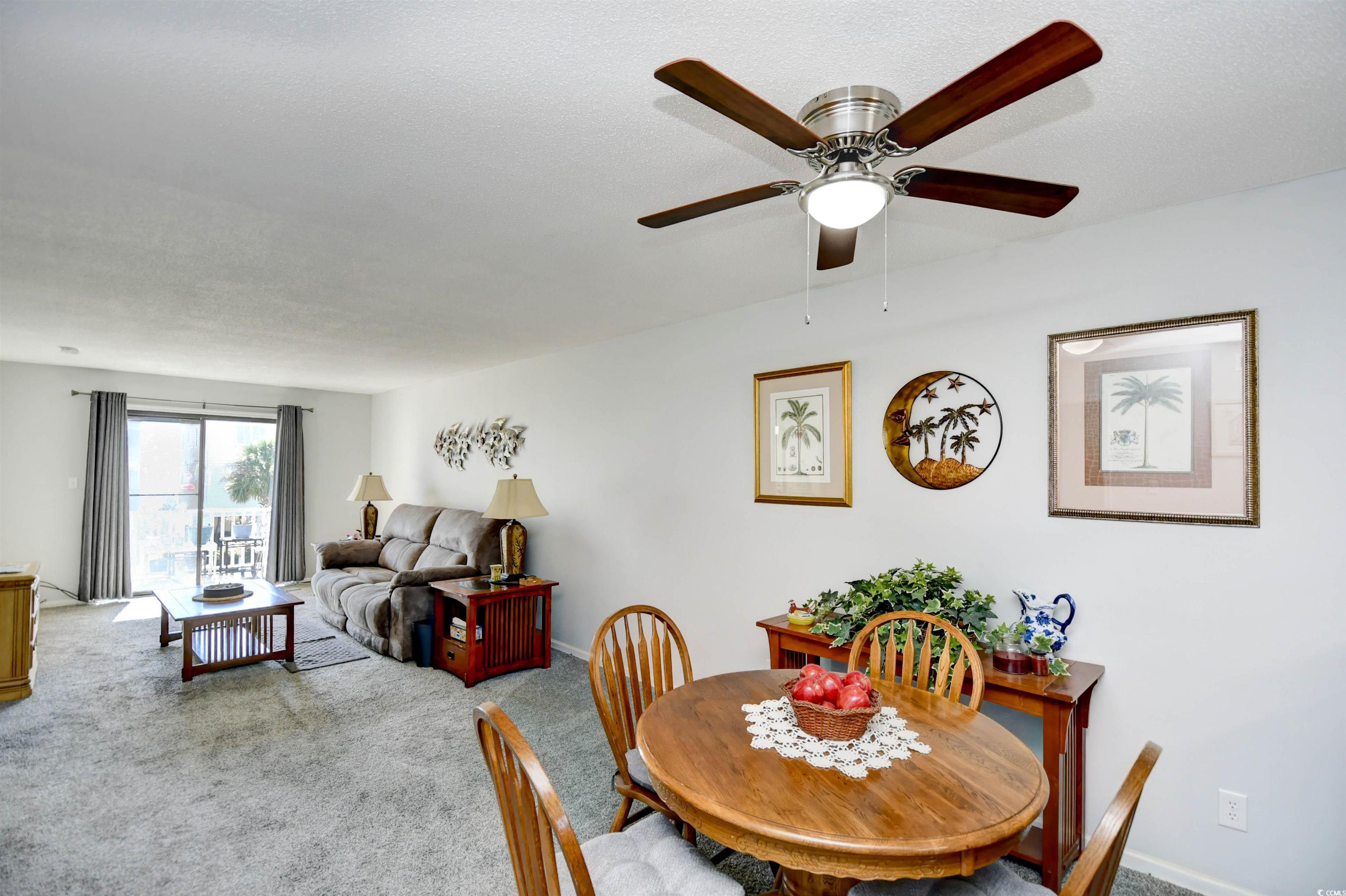3308 S Ocean Blvd. #2_B, North Myrtle Beach, South Carolina image 4