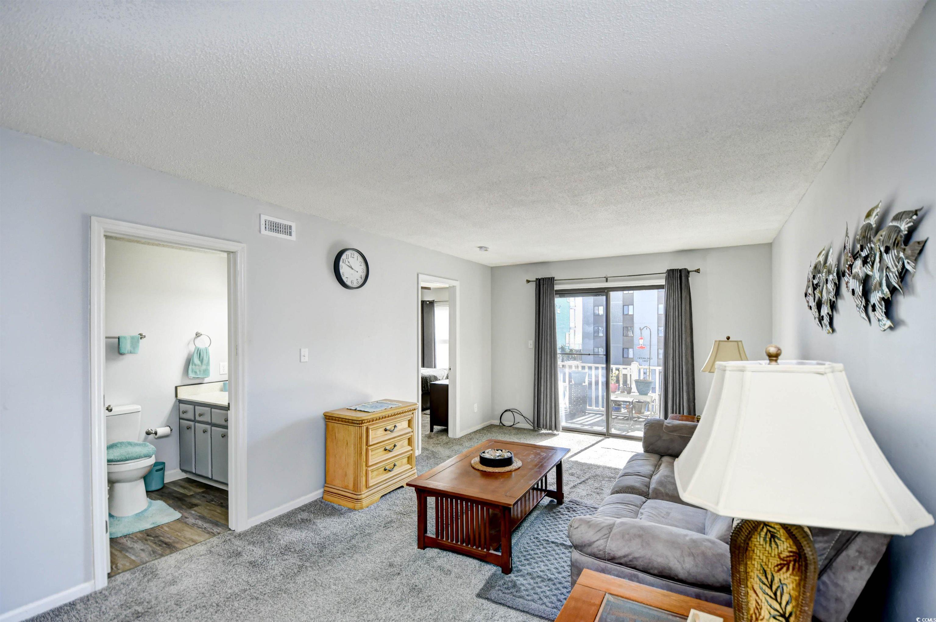 3308 S Ocean Blvd. #2_B, North Myrtle Beach, South Carolina image 5