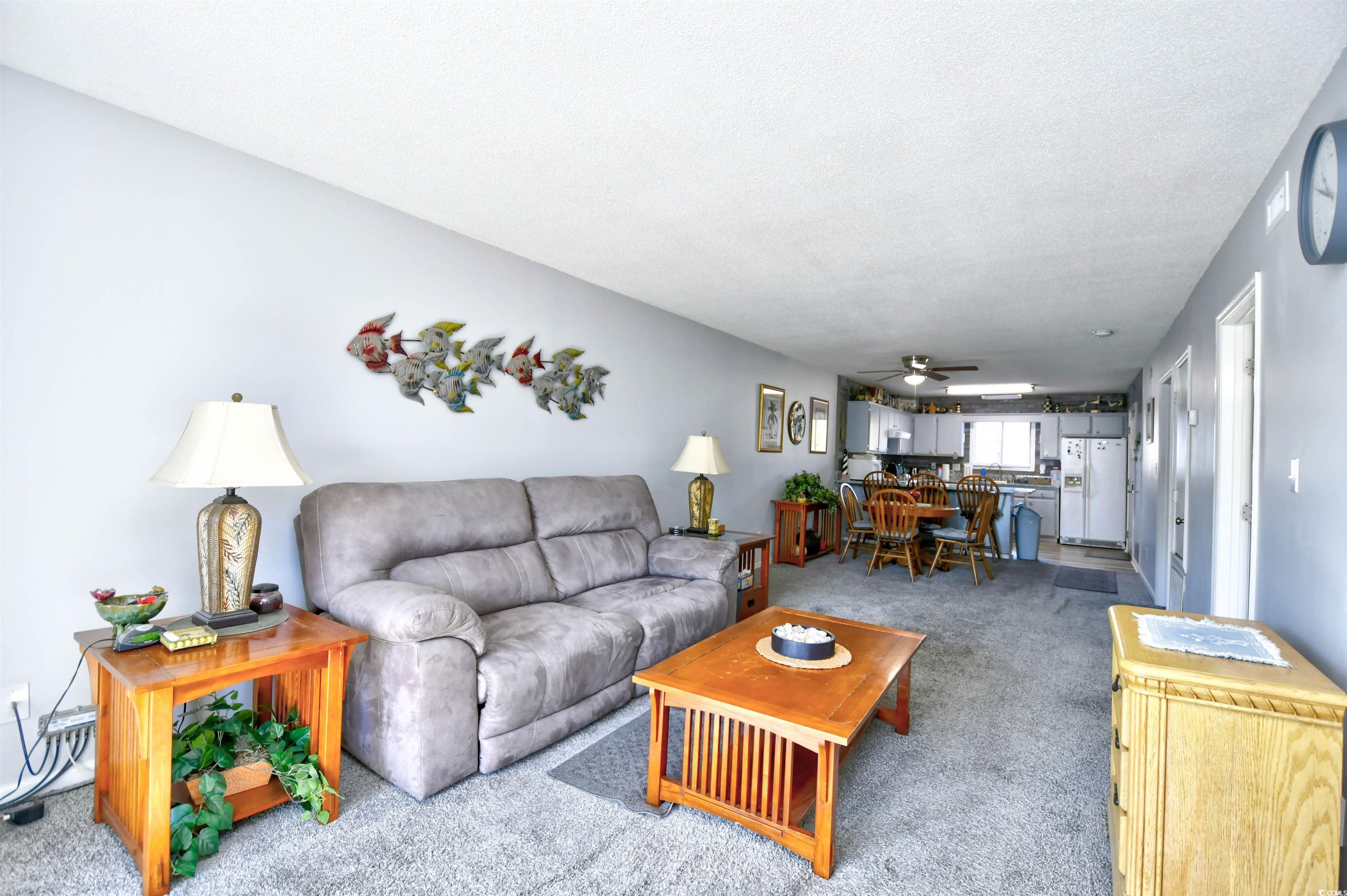 3308 S Ocean Blvd. #2_B, North Myrtle Beach, South Carolina image 7