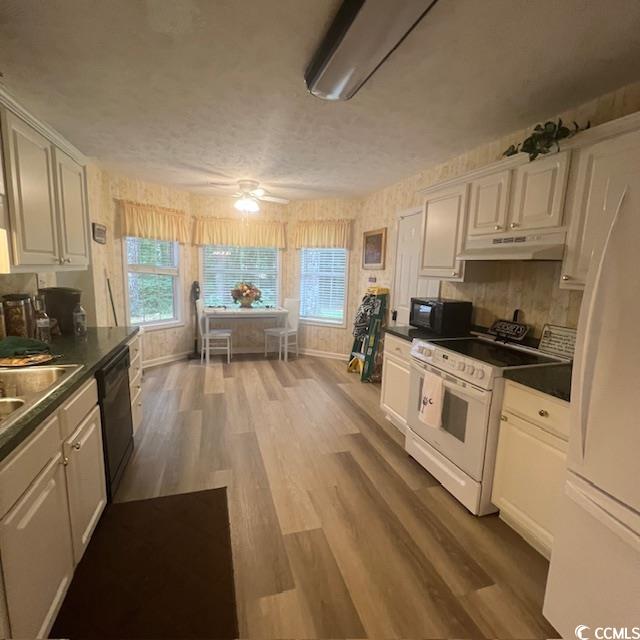 3001 Dewberry Dr., Conway, South Carolina image 15