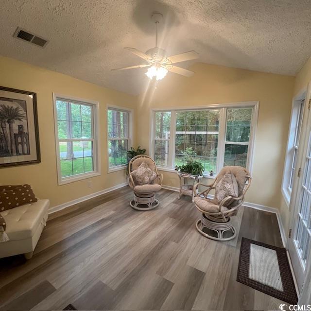 3001 Dewberry Dr., Conway, South Carolina image 16