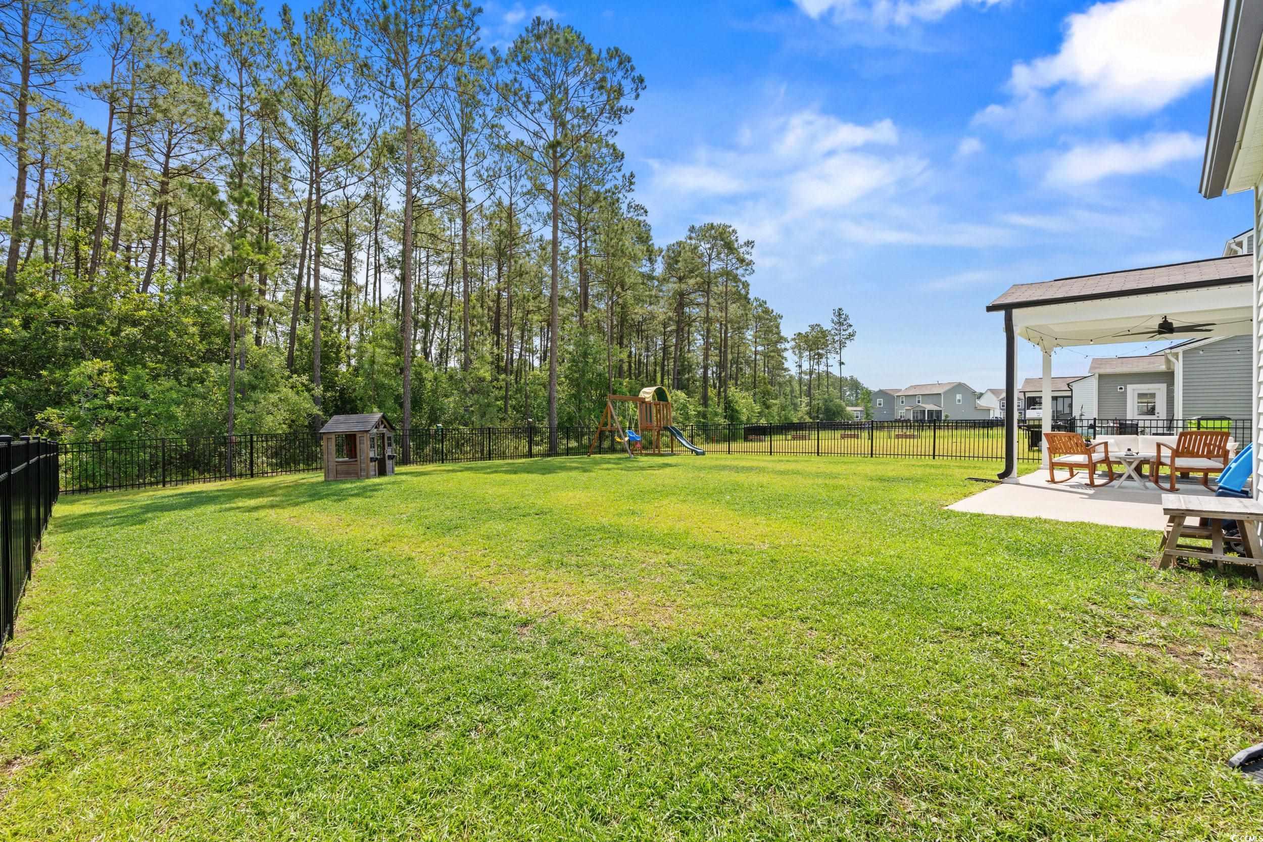 625 Heritage Downs Dr., Conway, South Carolina image 33