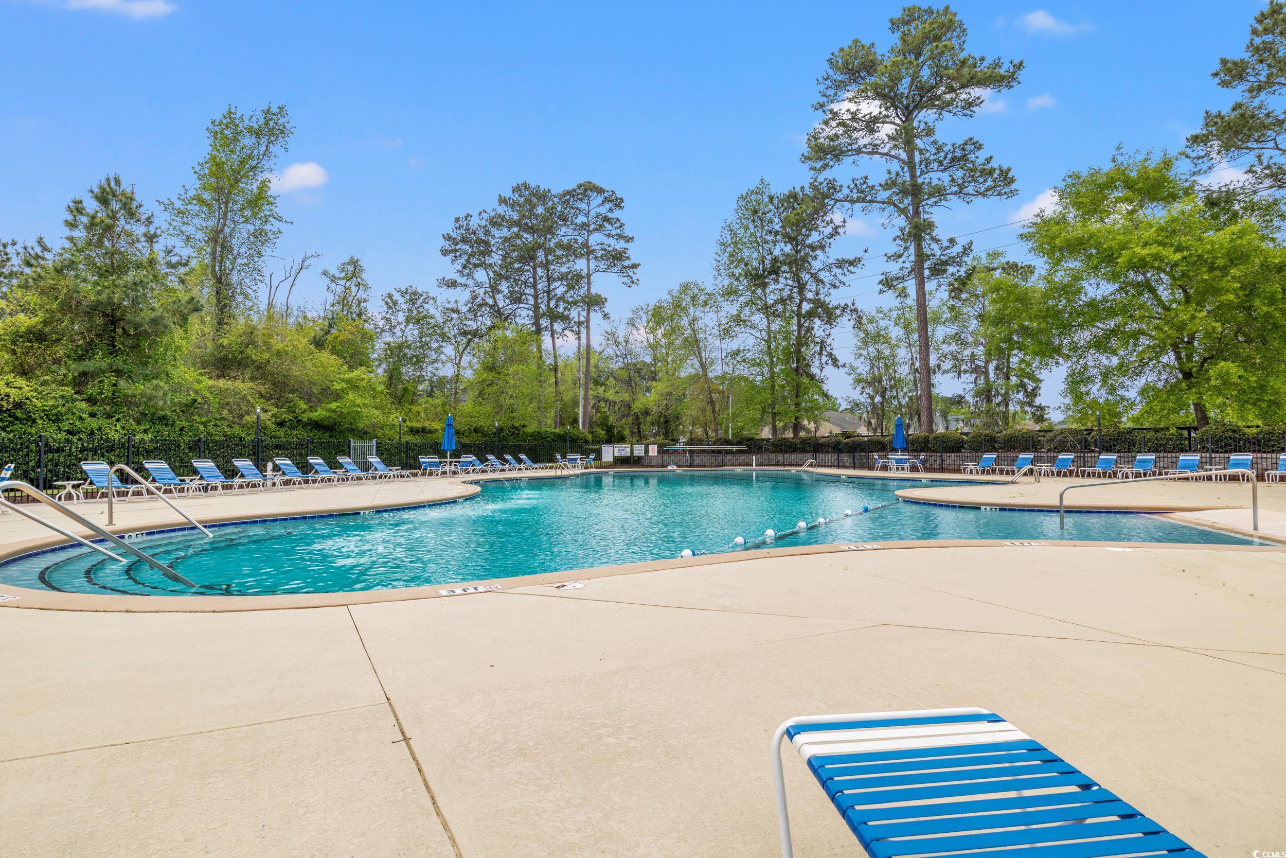 625 Heritage Downs Dr., Conway, South Carolina image 35