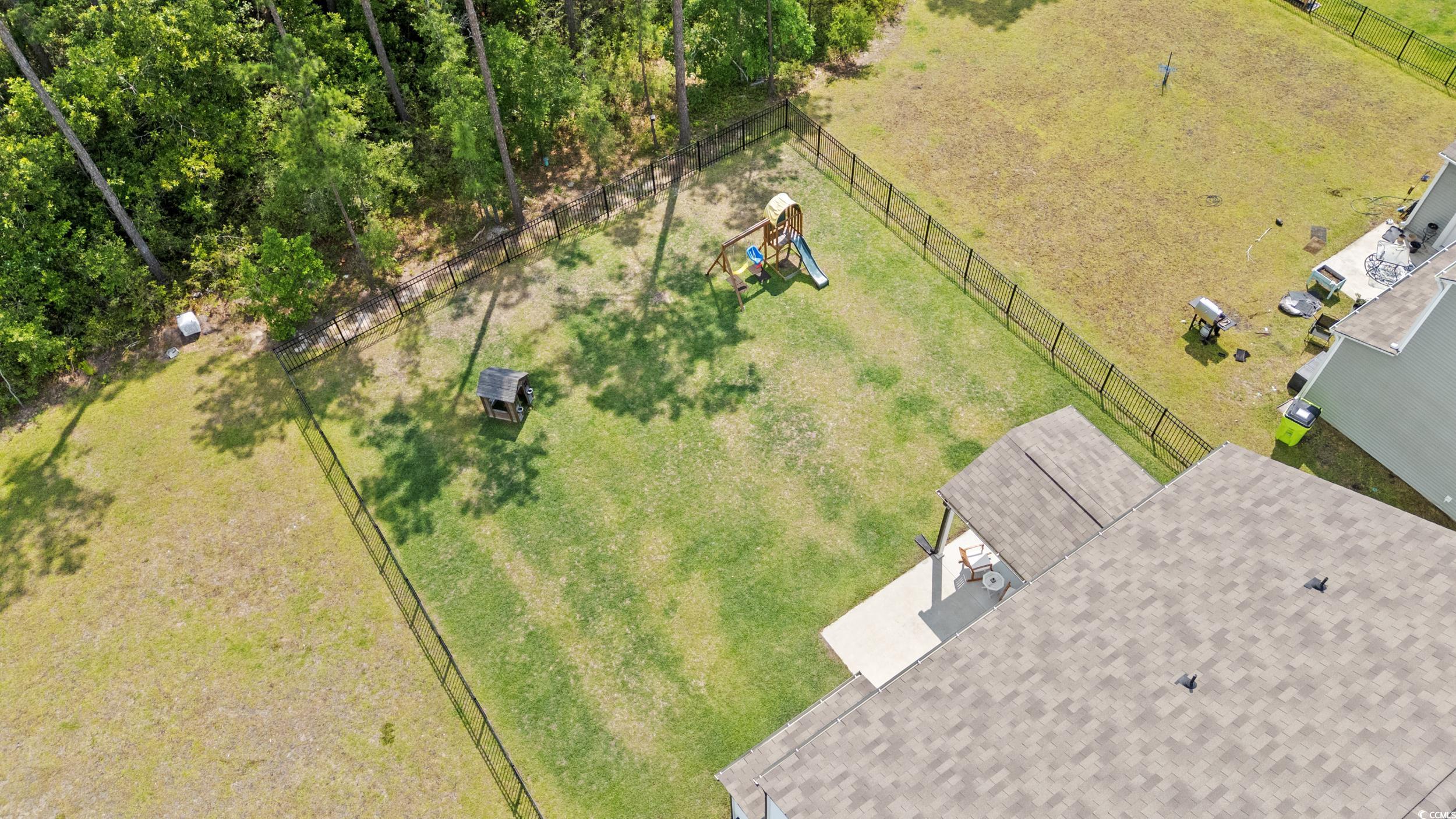 625 Heritage Downs Dr., Conway, South Carolina image 39