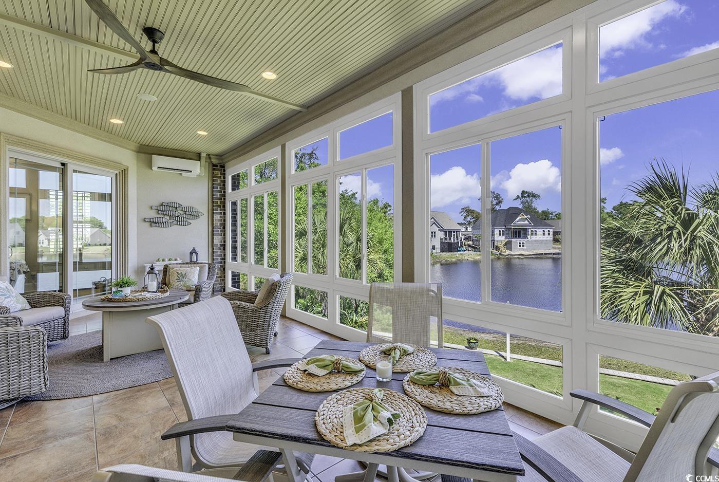 1108 Surf Pointe Dr., North Myrtle Beach, South Carolina image 11