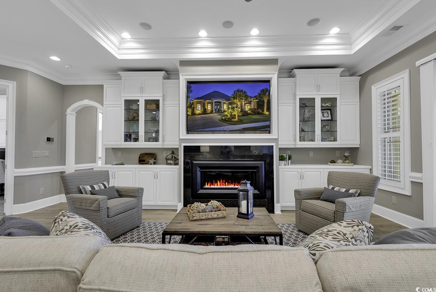 1108 Surf Pointe Dr., North Myrtle Beach, South Carolina image 14
