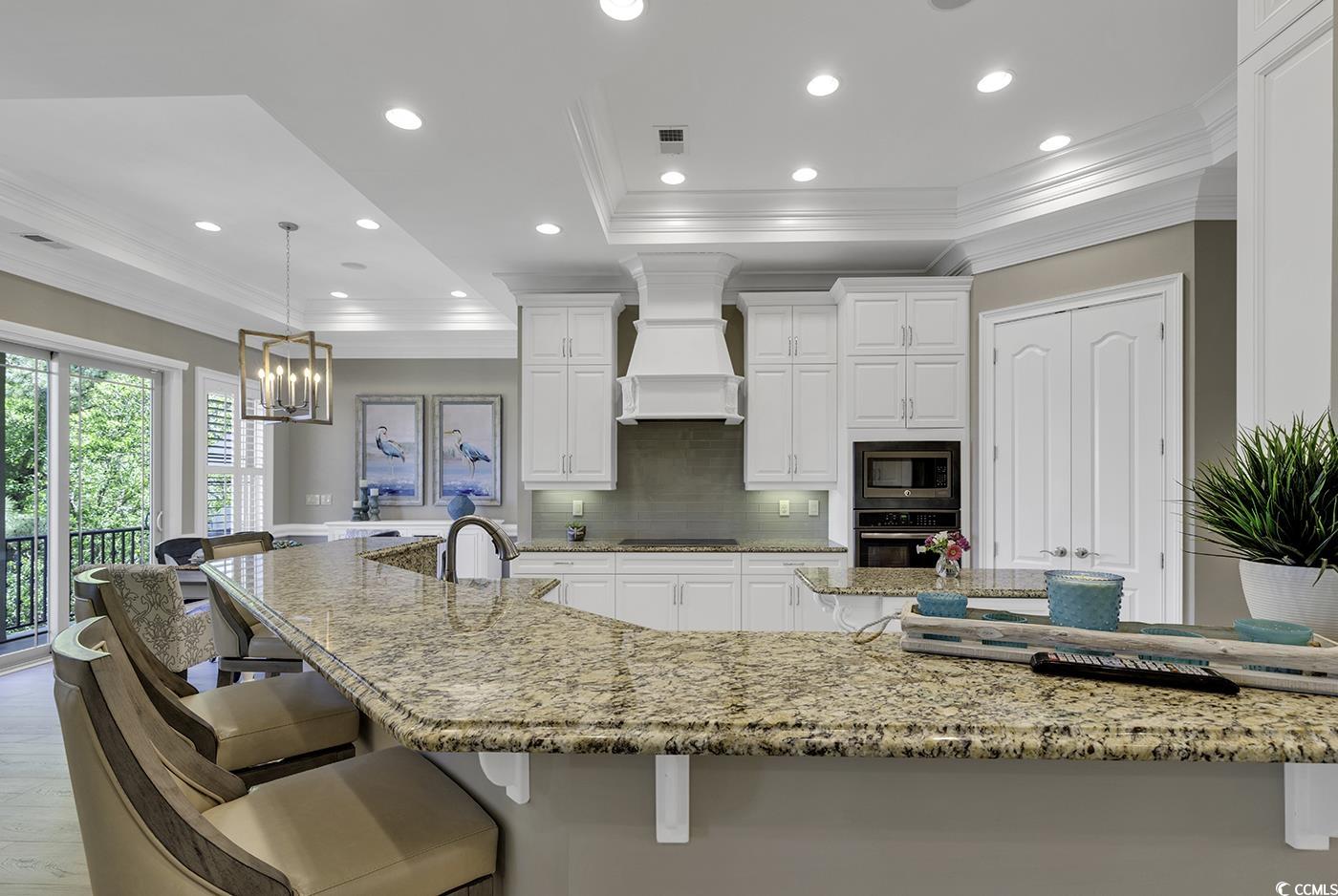 1108 Surf Pointe Dr., North Myrtle Beach, South Carolina image 19