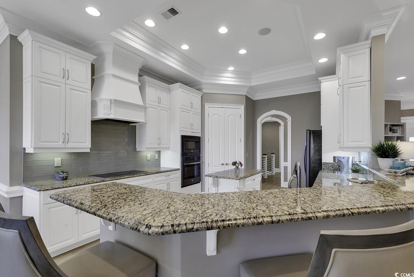 1108 Surf Pointe Dr., North Myrtle Beach, South Carolina image 21