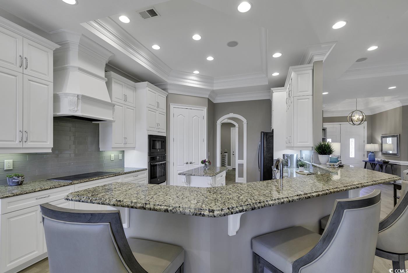 1108 Surf Pointe Dr., North Myrtle Beach, South Carolina image 22