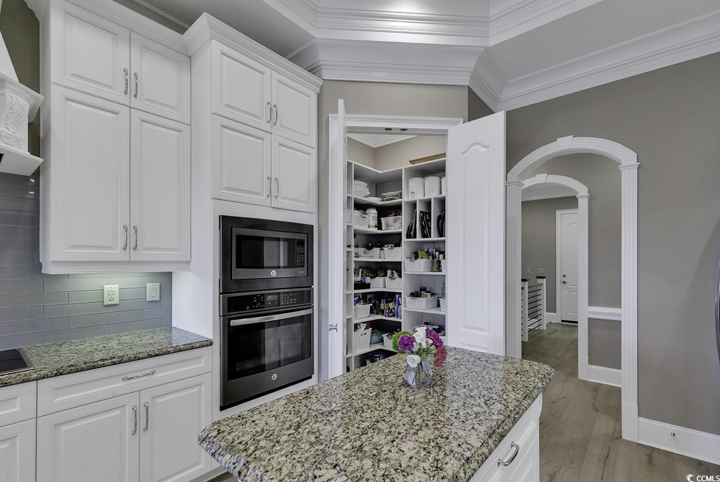 1108 Surf Pointe Dr., North Myrtle Beach, South Carolina image 27