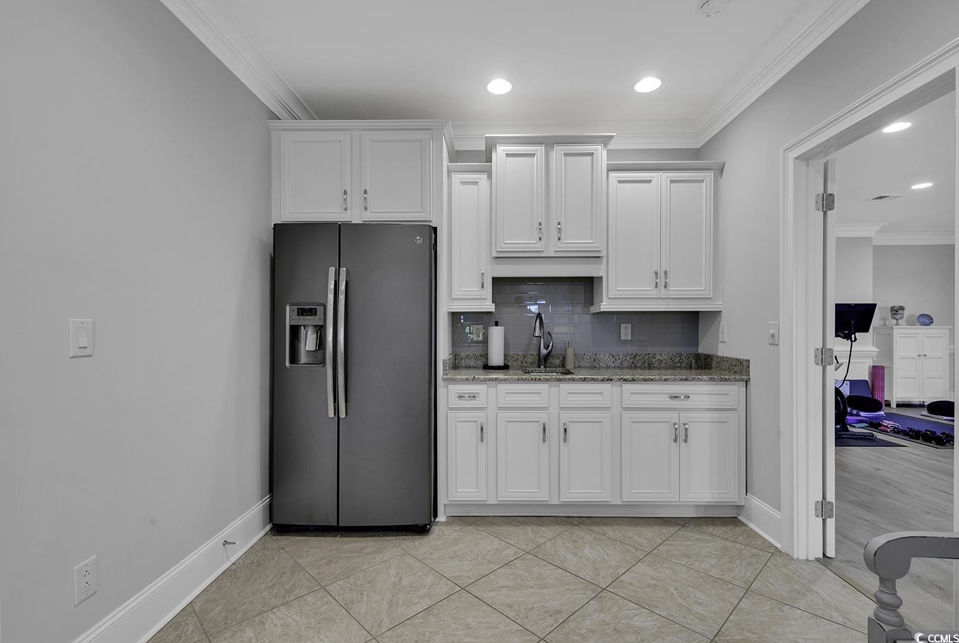 1108 Surf Pointe Dr., North Myrtle Beach, South Carolina image 38