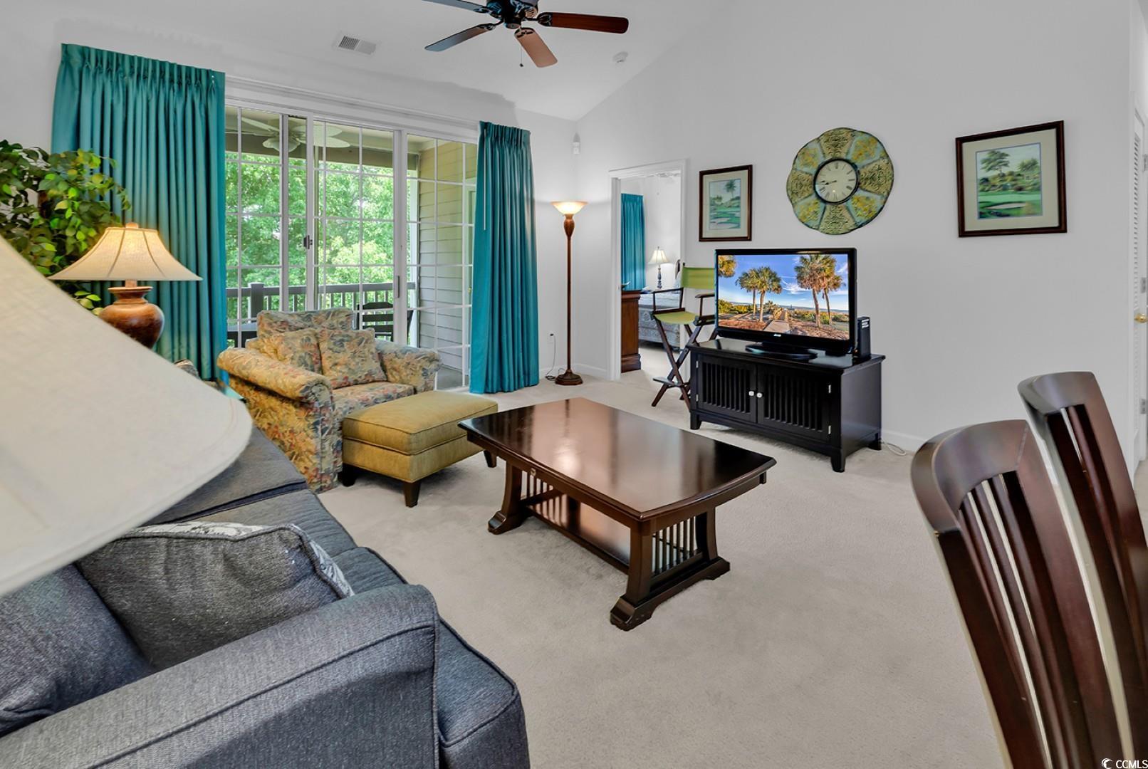 6015 Catalina Dr. #733, North Myrtle Beach, South Carolina image 11