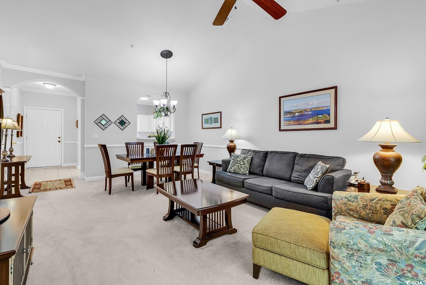 6015 Catalina Dr. #733, North Myrtle Beach, South Carolina image 12