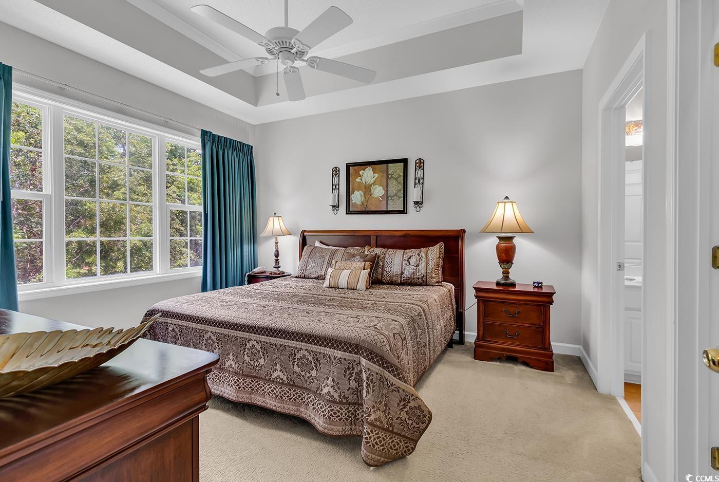 6015 Catalina Dr. #733, North Myrtle Beach, South Carolina image 13