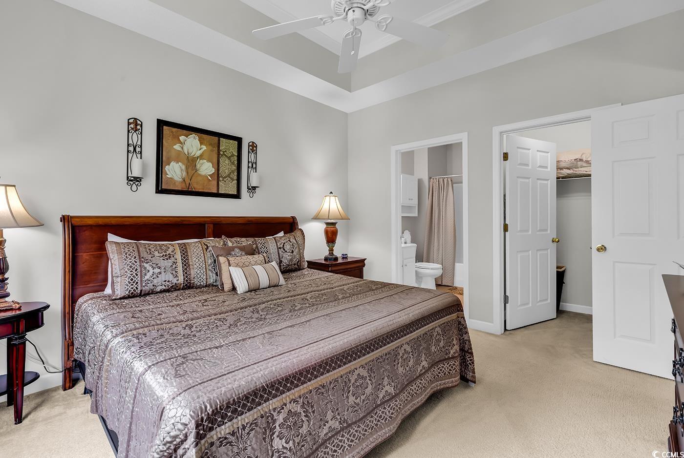 6015 Catalina Dr. #733, North Myrtle Beach, South Carolina image 15