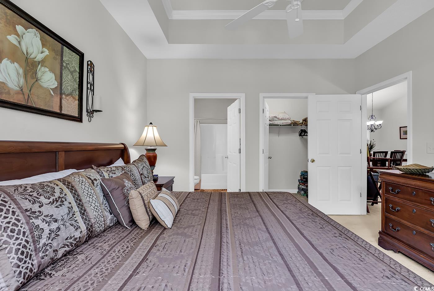6015 Catalina Dr. #733, North Myrtle Beach, South Carolina image 16