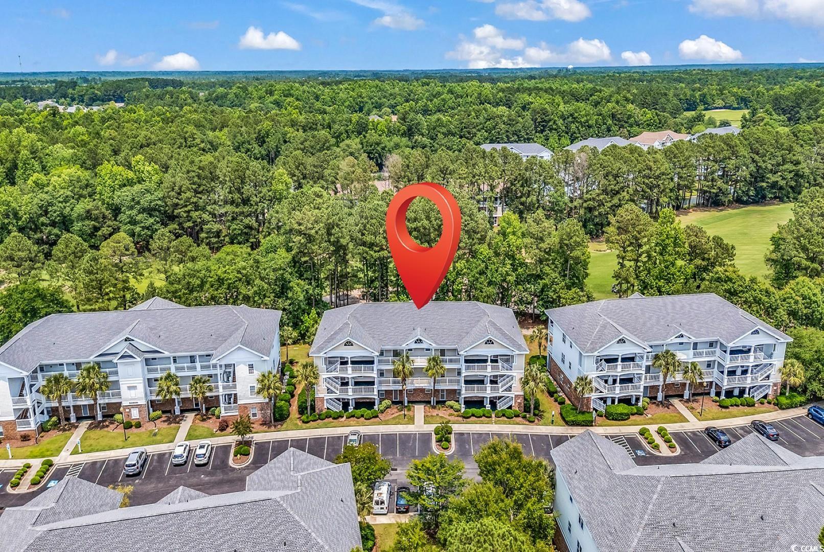 6015 Catalina Dr. #733, North Myrtle Beach, South Carolina image 2