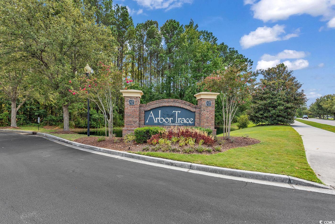 6015 Catalina Dr. #733, North Myrtle Beach, South Carolina image 28