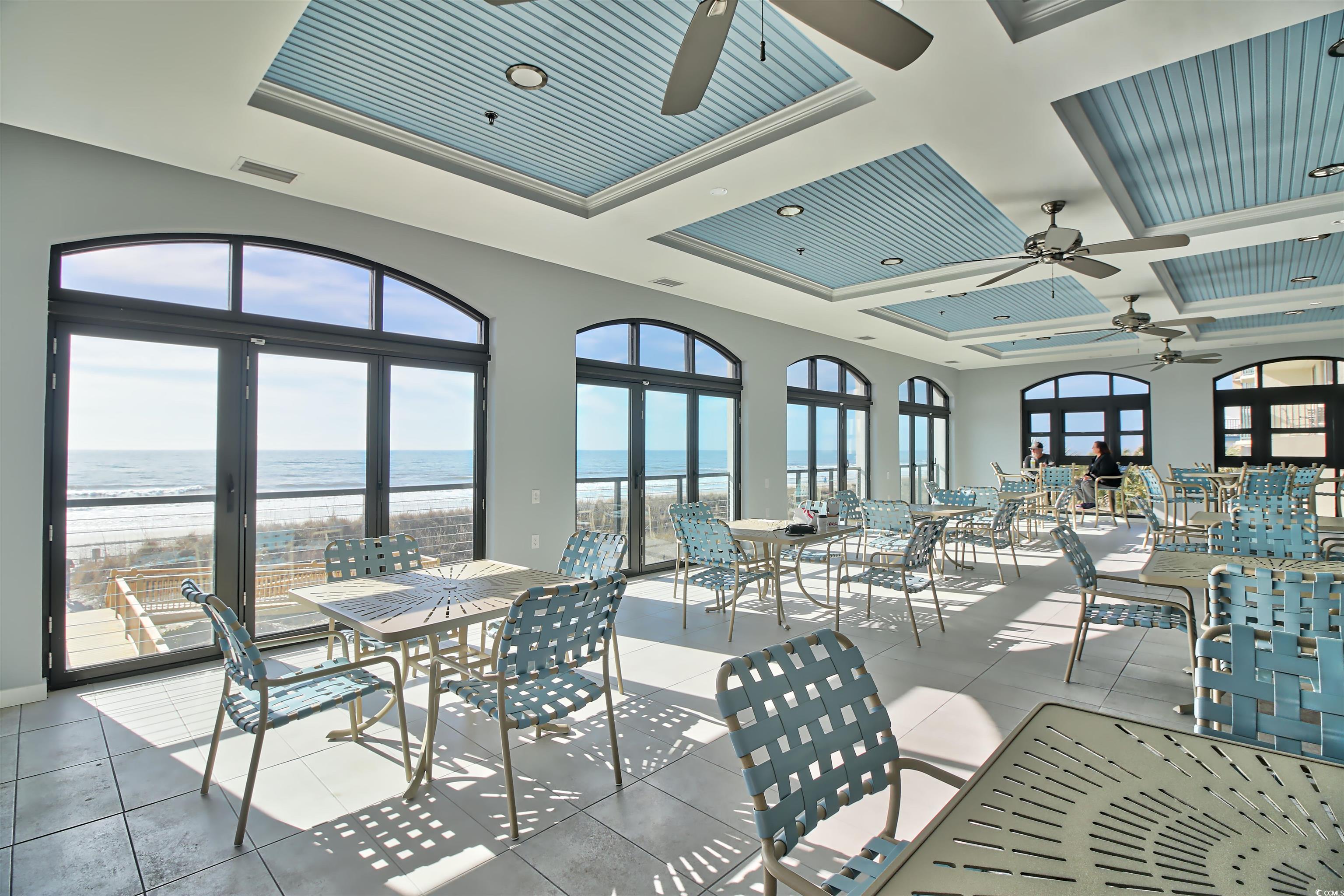 6015 Catalina Dr. #733, North Myrtle Beach, South Carolina image 33