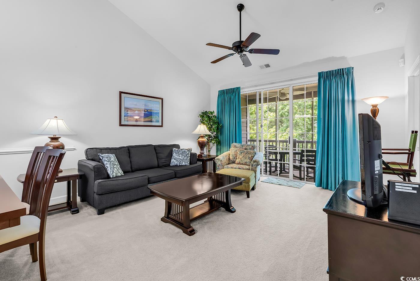 6015 Catalina Dr. #733, North Myrtle Beach, South Carolina image 9