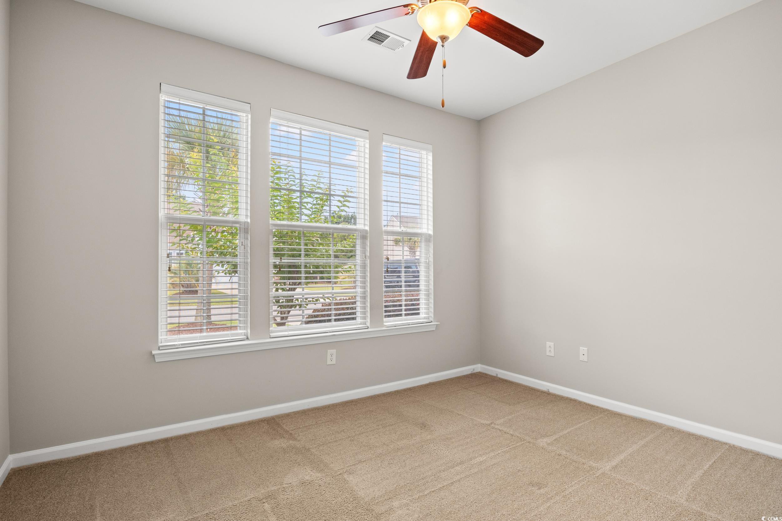 121 Parmelee Dr. #D, Murrells Inlet, South Carolina image 10