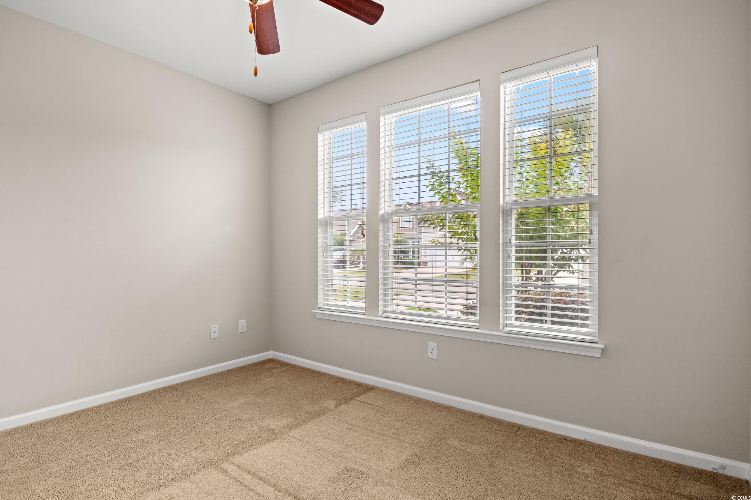 121 Parmelee Dr. #D, Murrells Inlet, South Carolina image 12