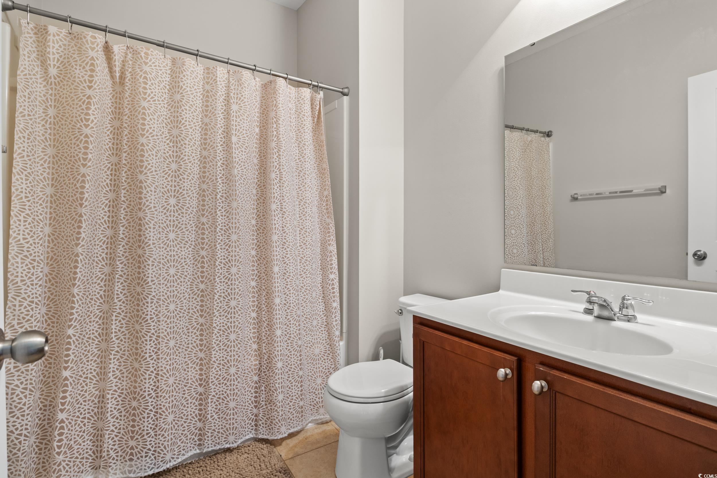 121 Parmelee Dr. #D, Murrells Inlet, South Carolina image 13