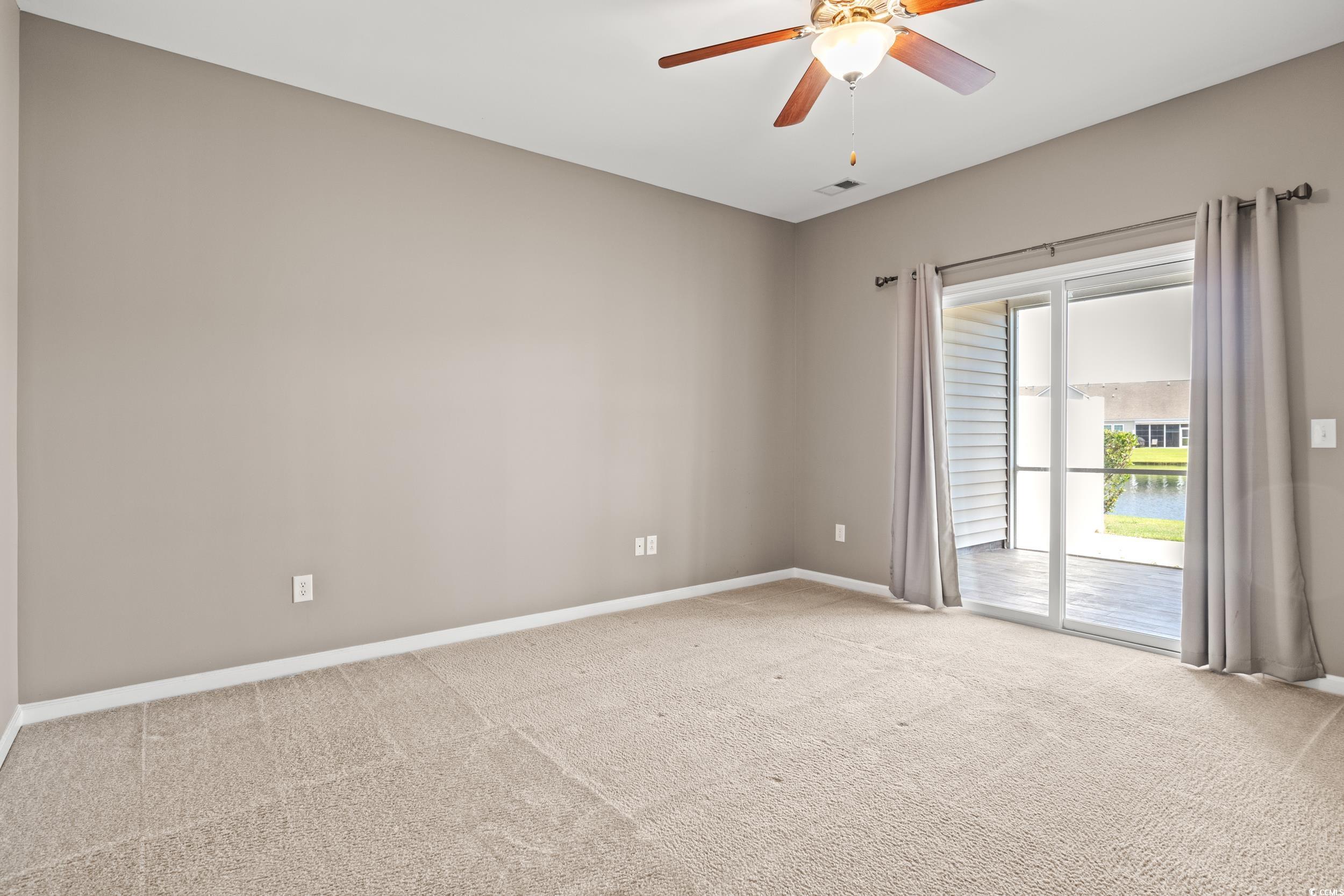 121 Parmelee Dr. #D, Murrells Inlet, South Carolina image 15
