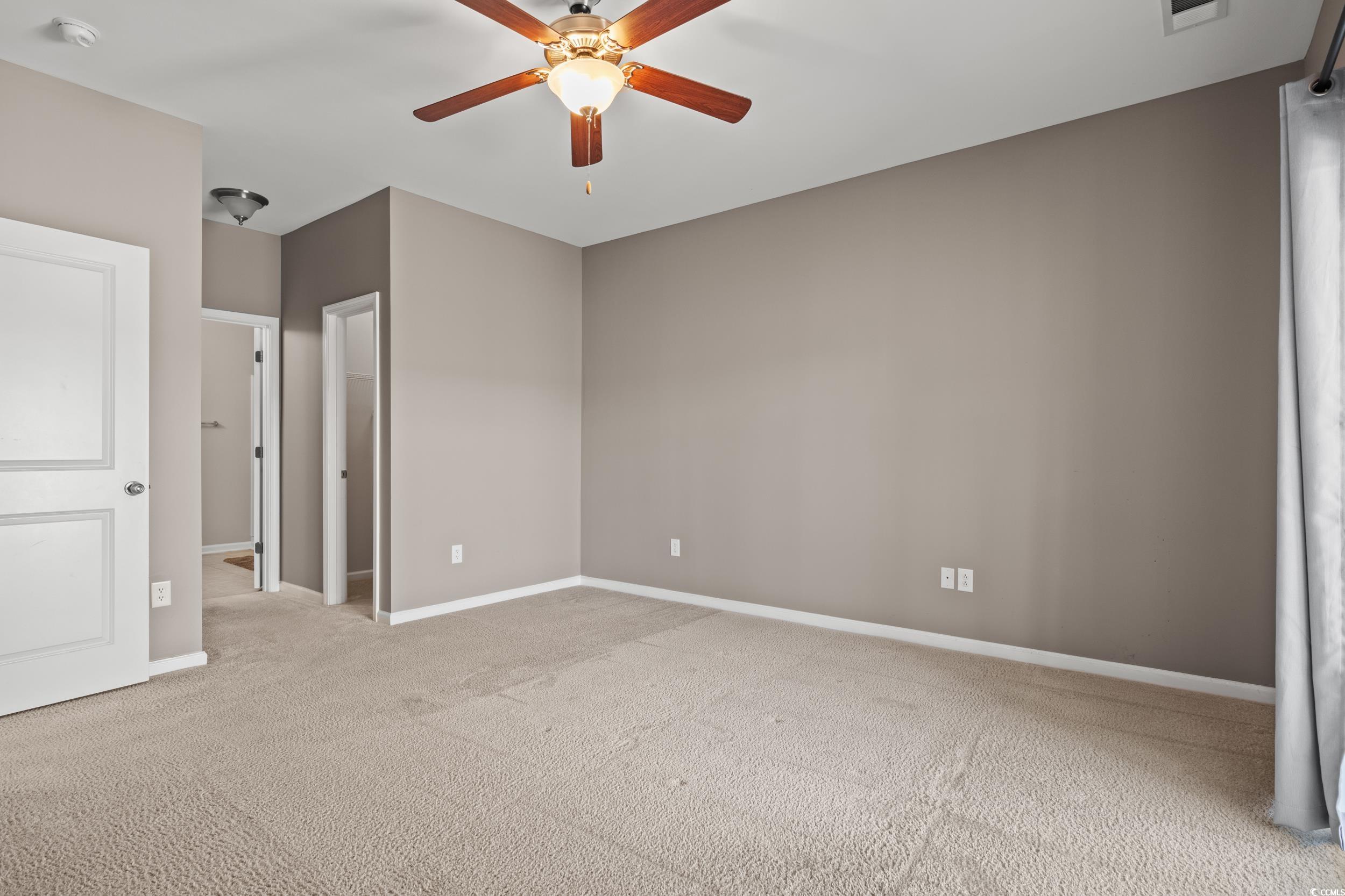 121 Parmelee Dr. #D, Murrells Inlet, South Carolina image 16