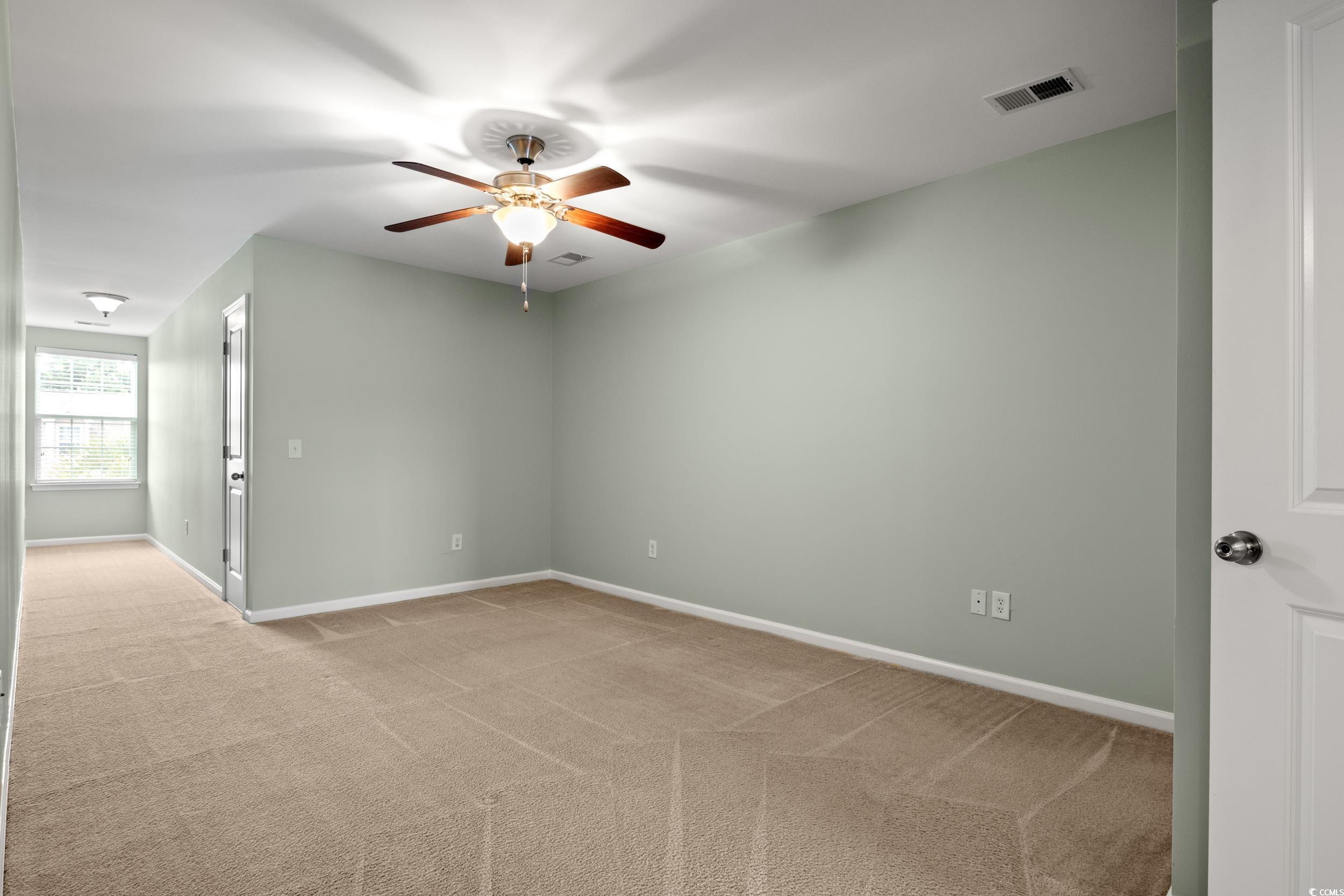 121 Parmelee Dr. #D, Murrells Inlet, South Carolina image 21