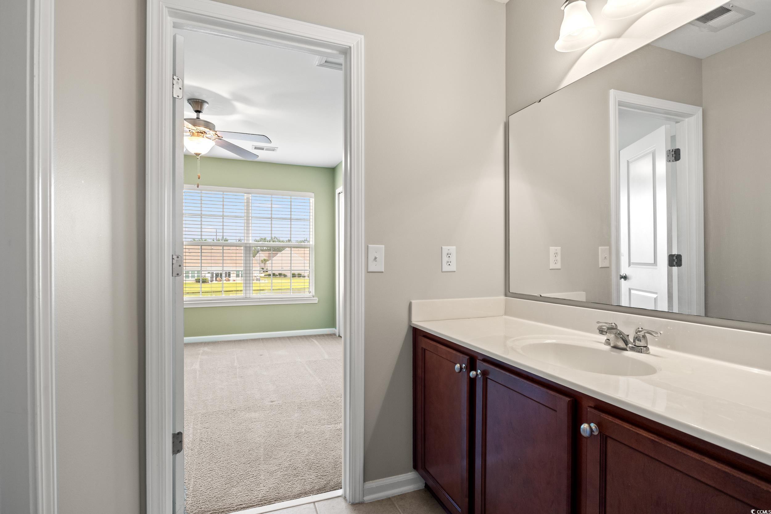 121 Parmelee Dr. #D, Murrells Inlet, South Carolina image 25